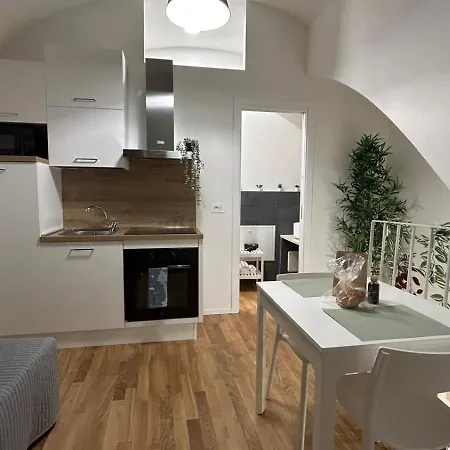 Casa Dei Martiri 阿尔塔穆拉