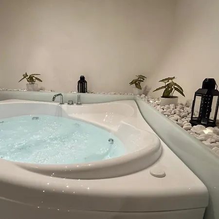 Casa Dei Martiri 4* Altamura