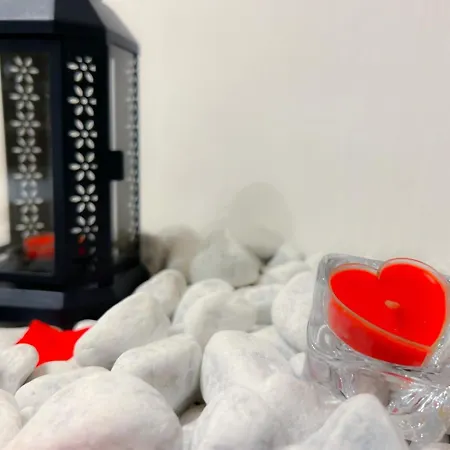 住宿加早餐酒店 Casa Dei Martiri 阿尔塔穆拉