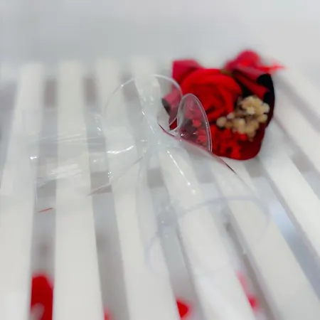 Casa Dei Martiri 阿尔塔穆拉