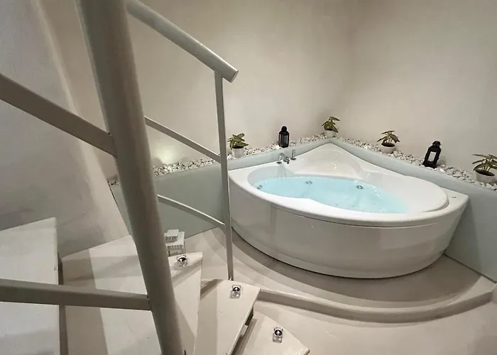 Casa Dei Martiri Altamura